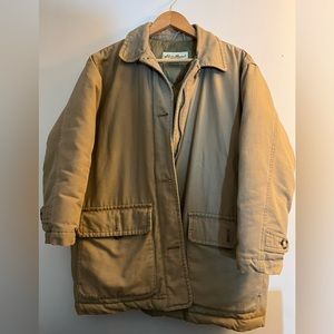 Eddie Bauer Jacket
